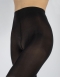 Cette Panty Legging London 60den | 740-10zwarL=44-46&nbsp;