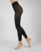 Cette Panty Legging London 60den | 740-10zwarL=44-46&nbsp;