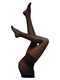 Cette Panty Madison 20 denier | 788-10zwarXL=48-50&nbsp;