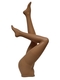 Cette Panty Madison 20 denier | 788-10zwarXL=48-50&nbsp;