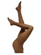 Cette Panty Madison 20 denier | 788-10zwarXL=48-50&nbsp;