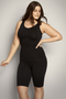 Singlet Zhenzi Shape wear | 2509601zwarM/L=46-48&nbsp;