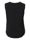 Singlet Junarose ADELE  kant pas | 21001027roze42&nbsp;
