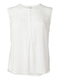 Singlet Junarose ADELE  kant pas | 21001027roze42&nbsp;