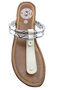 Slipper Nine E-1 slangen print | 54010zwar/slans38&nbsp;