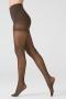 Panty Cette Seattle 30Den figuurcor. | 760-10zwarM=40-42&nbsp;