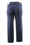 Broek jeans Zhenzi model Salsa | 2308305deni/blau54&nbsp;