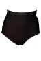 Slip comfort Beeren Bodywear | 40048zwar48-50&nbsp;