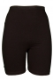 Boxer comfort Beeren Bodywear | 40148wit48-50&nbsp;