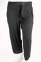 Broek Elize Luna Serena uni | 420070Bwit42-52 one&nbsp;