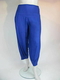 Broek Denise Luna Serena plooien | 420071rood/prin42-52 one&nbsp;