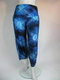 Broek Denise Luna Serena plooien | 420071rood/prin42-52 one&nbsp;