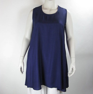 Singlet Donna uni Luna Serena 86 | 420086paar42-52 one&nbsp;