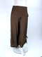 Broek Manhattan one Luna Serena uni | 420081Azand46-60 big&nbsp;