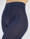 Panty SOCHI Cette 120Den Katoen | 749-10BlacL=44-46&nbsp;