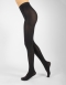 Panty SOCHI Cette 120Den Katoen | 749-10BlacL=44-46&nbsp;