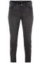 Jeans Zizzi Emily slim | O10305B101044&nbsp;