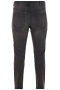 Jeans Zizzi Emily slim | O10305B101044&nbsp;