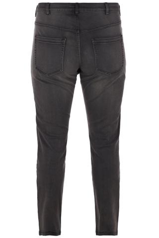 Jeans Zizzi Emily slim | O10305B101044&nbsp;
