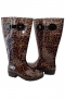 Regenlaars JJ Wellies - XXL | 9900003-351473s40&nbsp;