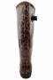 Regenlaars JJ Wellies - XXL | 9900003-351473s40&nbsp;