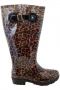 Regenlaars JJ Wellies - XXL | 9900003-351473s40&nbsp;