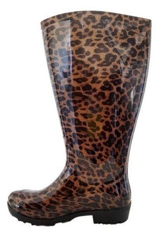 Regenlaars JJ Wellies - XXL | 9900003-351473s40&nbsp;