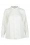 Blouse basis Zizzi lange mouw | O10397A0101S&nbsp;