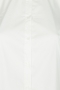 Blouse basis Zizzi lange mouw | O10397A0101S&nbsp;
