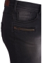 Jeans Zizzi Sanna normale taille | JB100780B020156&nbsp;