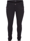 Jeans Zizzi Sanna normale taille | JB100780B020156&nbsp;