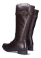 JJ Laars Victoria Wijdte XL | 1500900-331J001s39&nbsp;
