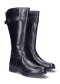 JJ Laars Victoria Wijdte XL | 1500900-331J001s39&nbsp;