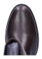 JJ Laars Victoria Wijdte XL | 1500900-331J001s39&nbsp;