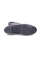 JJ Laars Victoria Wijdte XL | 1500900-331J001s39&nbsp;