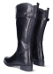 JJ Laars Victoria Wijdte XL | 1500900-331J001s39&nbsp;