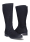 JJ Laars Flensburg XL cow grain | 1500904-332J001s41&nbsp;