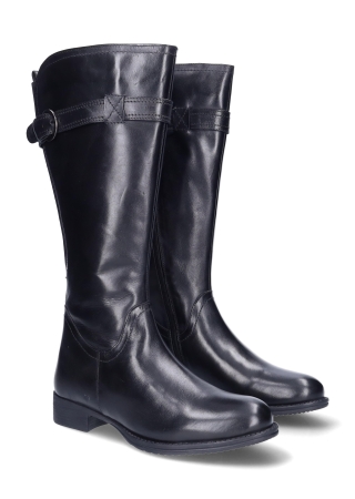 JJ Laars Victoria Wijdte XXL | 1500901-331J001s39&nbsp;