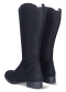 JJ Laars Flensburg  XXL cow grain | 1500905-332J001s39&nbsp;