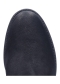 JJ Laars Flensburg  XXL cow grain | 1500905-332J001s39&nbsp;