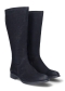 JJ Laars Flensburg  XXL cow grain | 1500905-332J001s39&nbsp;