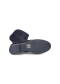 JJ Laars Flensburg  XXL cow grain | 1500905-332J001s39&nbsp;