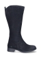 JJ Laars Flensburg  XXL cow grain | 1500905-332J001s39&nbsp;