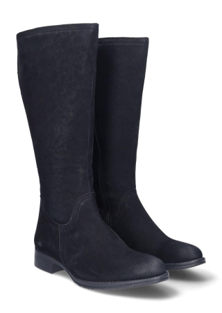JJ Laars Flensburg  XXL cow grain | 1500905-332J001s39&nbsp;