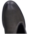 JJ Laars Kreta Wijdte XXL cow grain | 1500913-332J003s36&nbsp;
