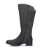JJ Laars Kreta Wijdte XXL cow grain | 1500913-332J003s36&nbsp;