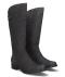 JJ Laars Kreta Wijdte XXL cow grain | 1500913-332J003s36&nbsp;