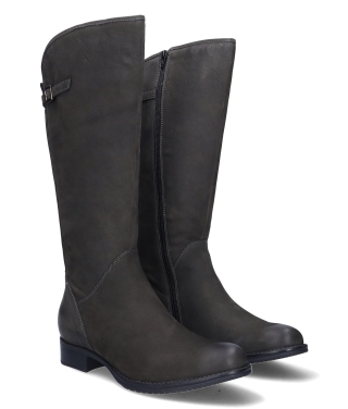 JJ Laars Kreta Wijdte XXL cow grain | 1500913-332J003s36&nbsp;