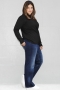 Jeans Zizzi Sanna extra slim legs | J99299A107944&nbsp;