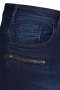 Jeans Zizzi Sanna extra slim legs | J99299Adeni/B8242&nbsp;